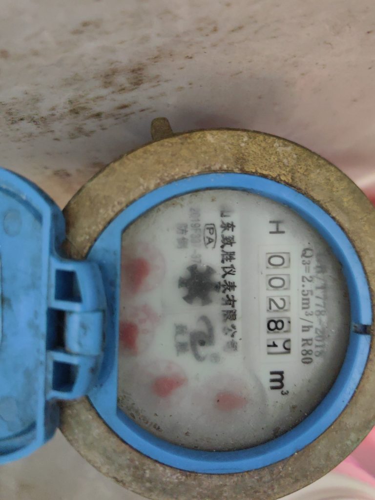 兰州外围丝袜情趣制服女友感前凸后翘 6 mmexport1757042209989