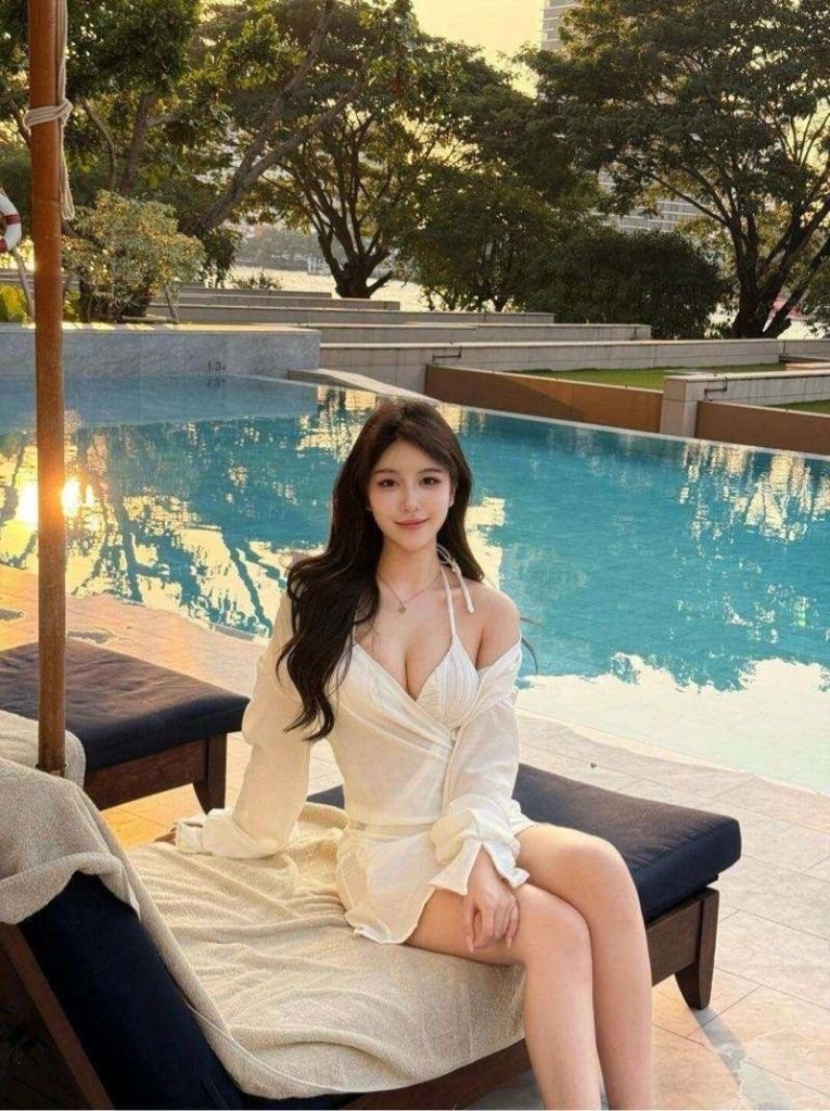 IMG 20251008 122155 571