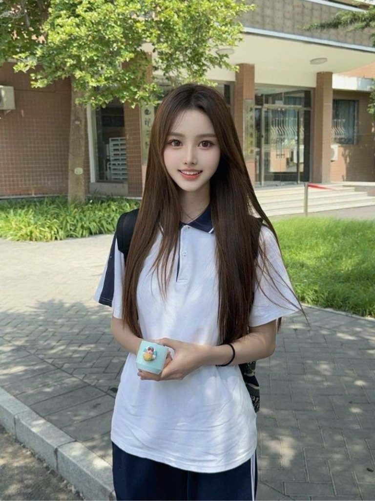 IMG 20251008 122746 694