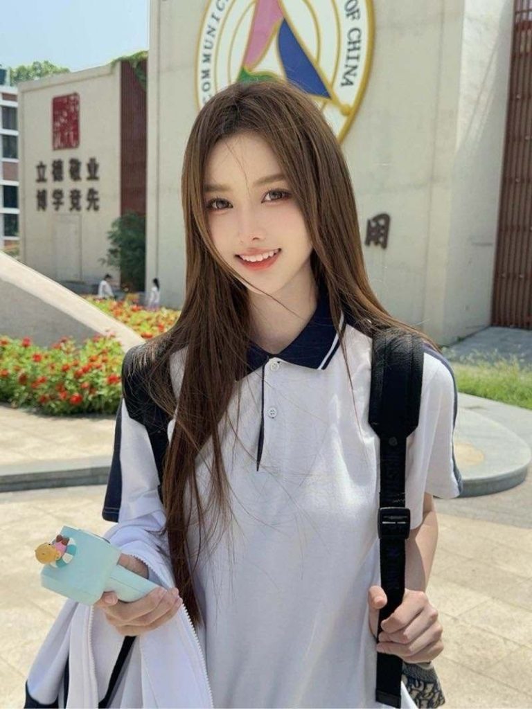 IMG 20251008 122746 970