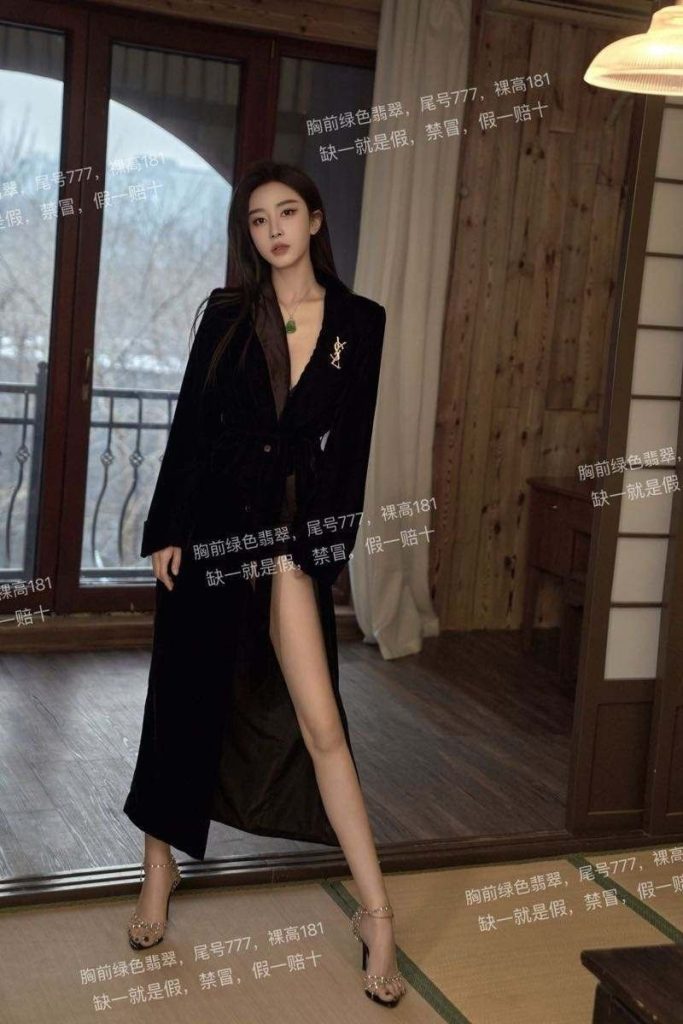 IMG 20251008 123223 922