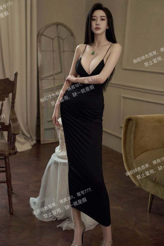 IMG 20251008 123224 346