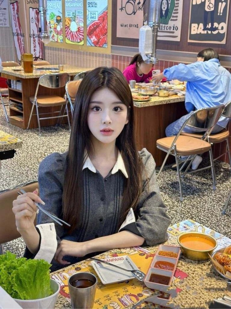 IMG 20251008 123458 351