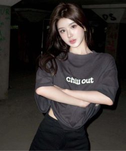 IMG 20251008 123458 505