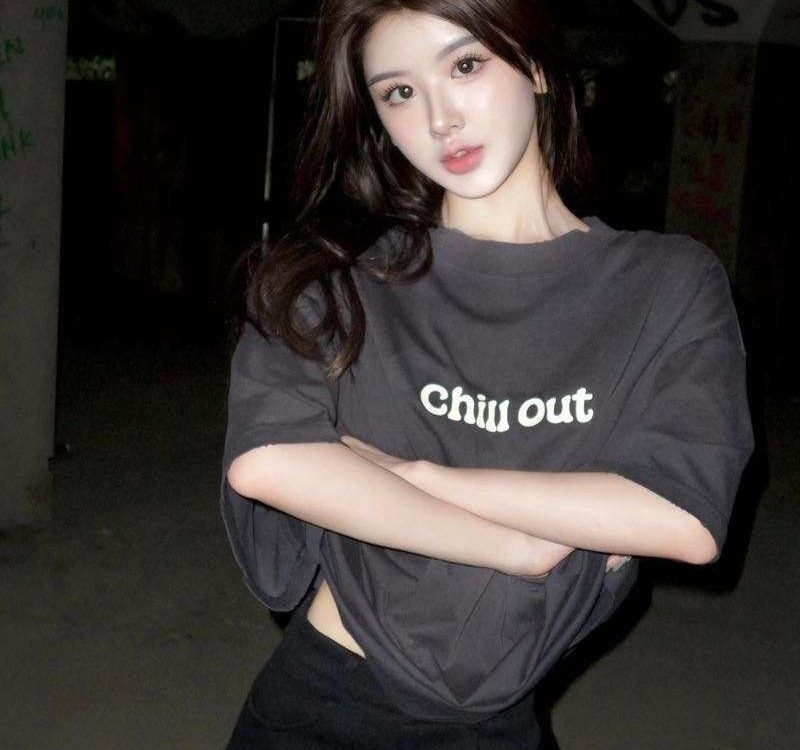 IMG 20251008 123458 505