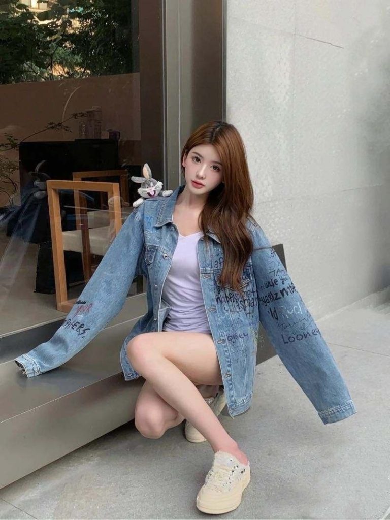 IMG 20251008 123458 512