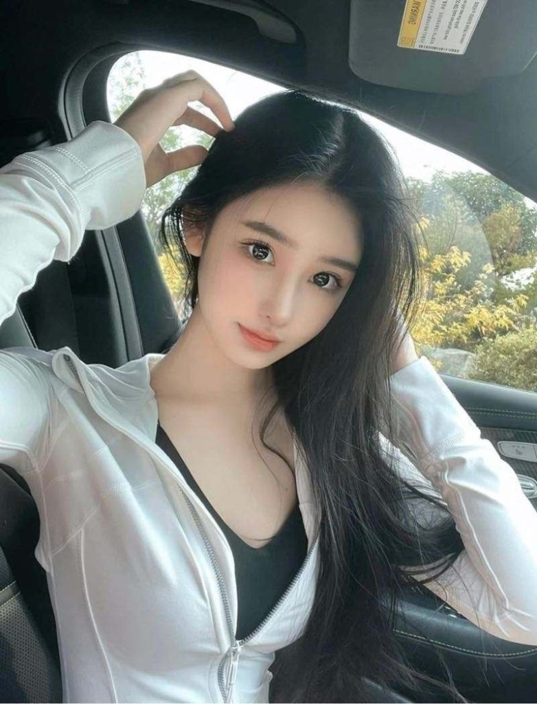 IMG 20251008 123953 460