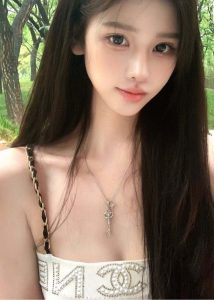 IMG 20251008 123953 463