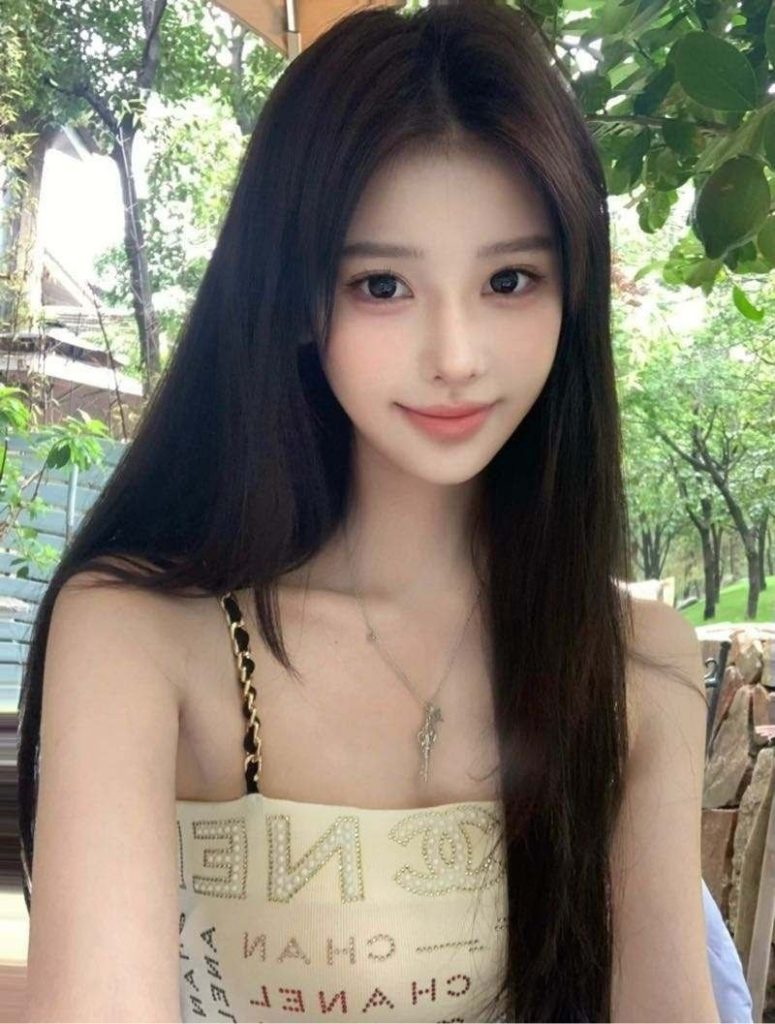 IMG 20251008 123953 787