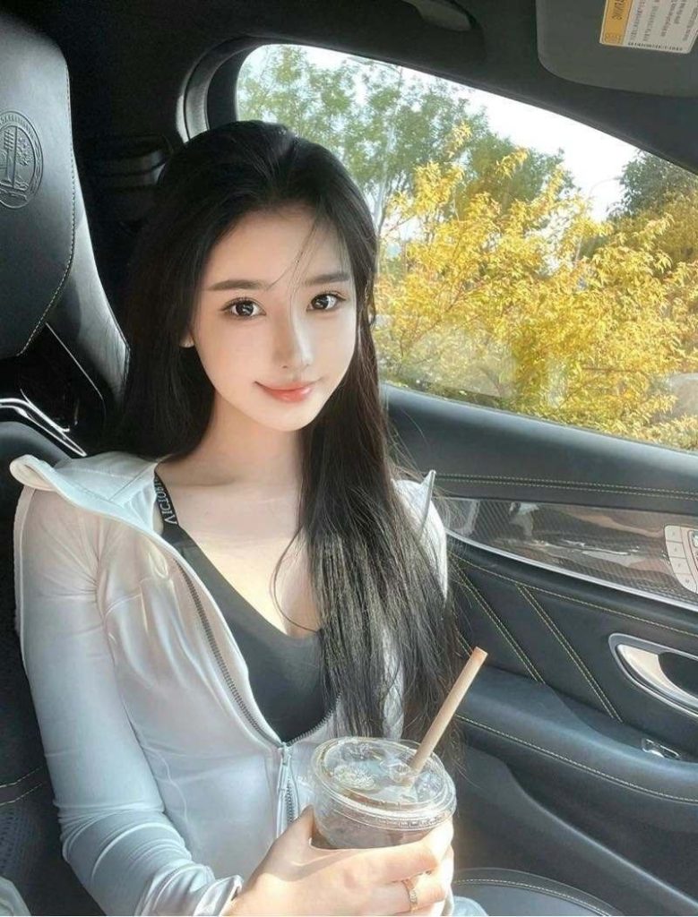 IMG 20251008 123953 848