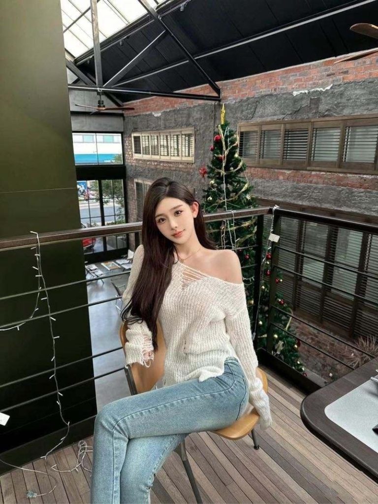 东莞外围真实身高178逆天大长腿茶艺师温婉大方洋气长期健身有素养 3 IMG 20251008 124841 844