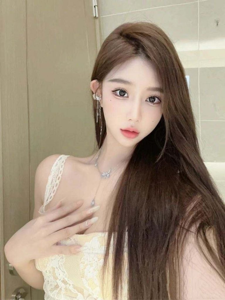 东莞外围真实身高178逆天大长腿茶艺师温婉大方洋气长期健身有素养 6 IMG 20251008 124841 872