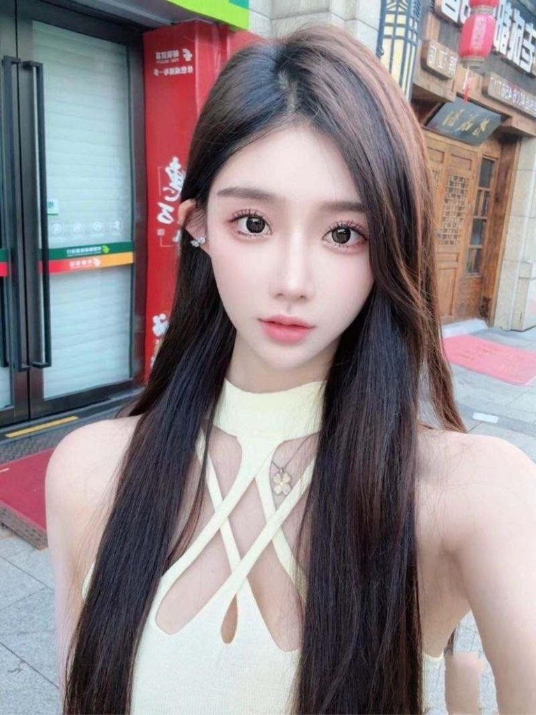 东莞外围真实身高178逆天大长腿茶艺师温婉大方洋气长期健身有素养 5 IMG 20251008 124842 571