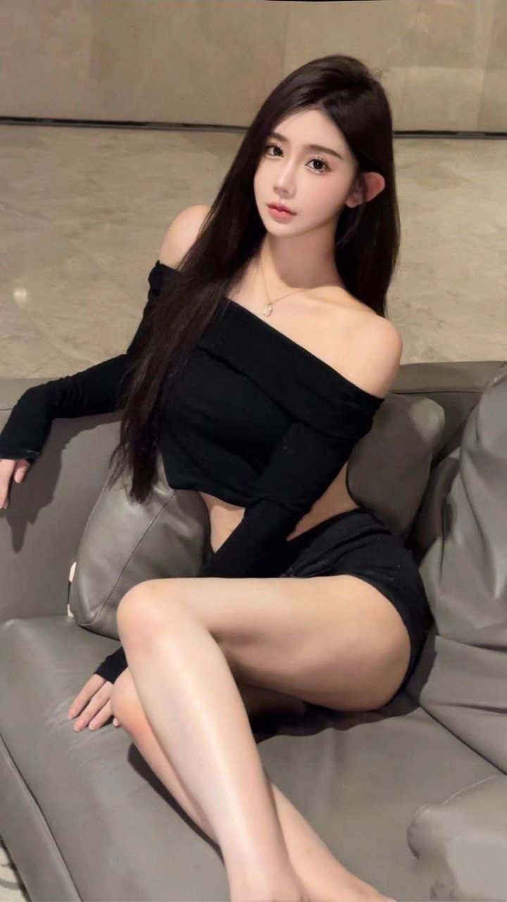 东莞外围真实身高178逆天大长腿茶艺师温婉大方洋气长期健身有素养 1 IMG 20251008 124842 755