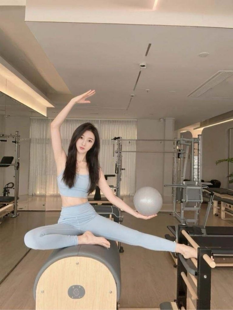 IMG 20251008 125615 853