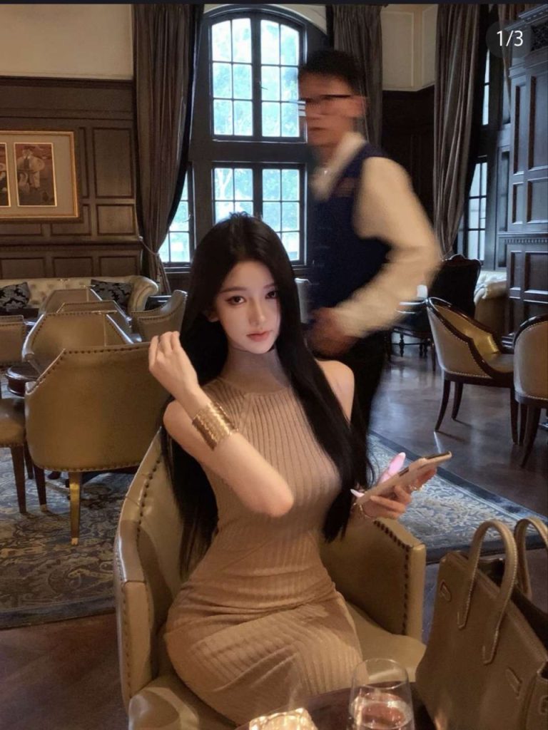 IMG 20251023 154645 796