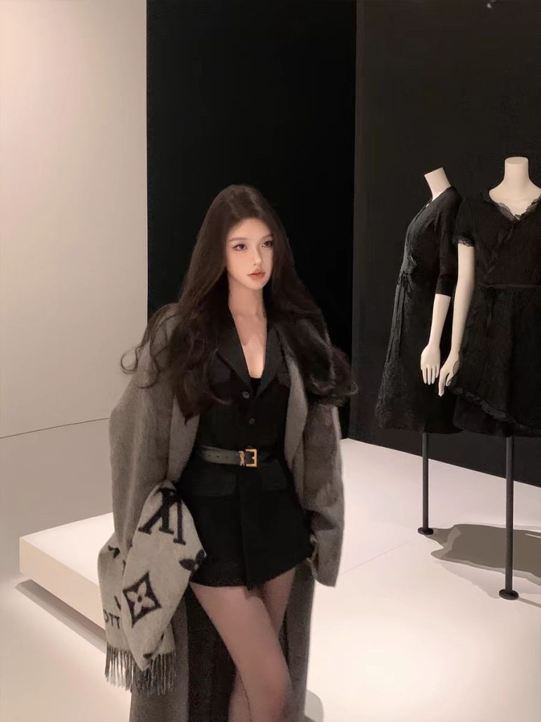 IMG 20251023 154645 802