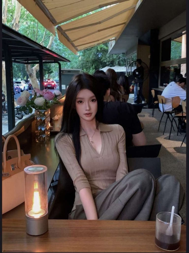 IMG 20251023 154646 179