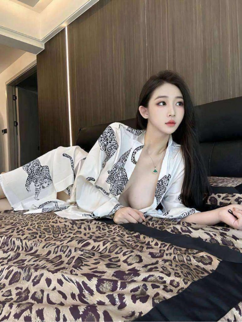 IMG 20251026 200532 167