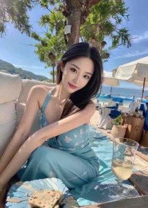 高端外围 7 IMG 20251026 203929 943