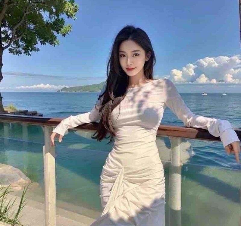 IMG 20251026 203930 319