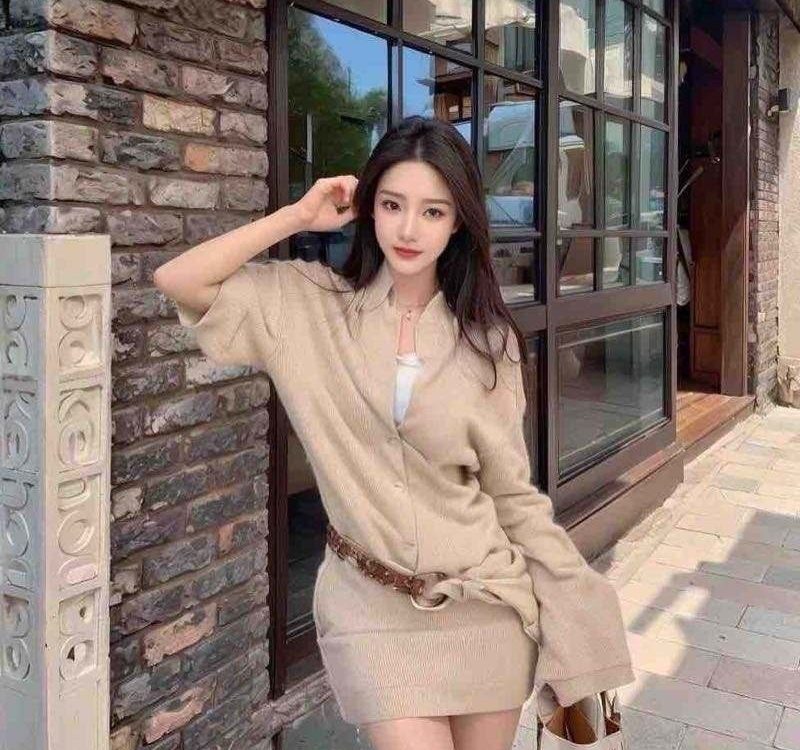 IMG 20251026 203930 434