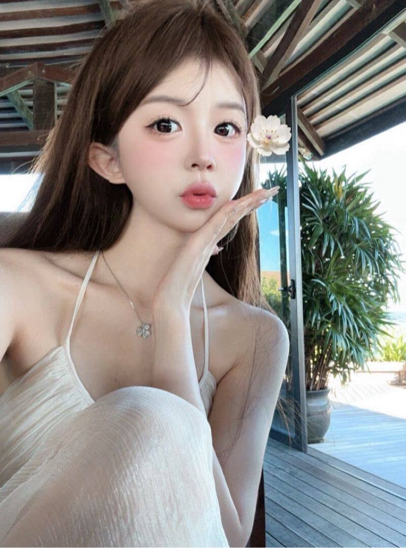 西安外围学生妹 168/88 天然C 艺术生 御姐 萝莉 3 CBa4CoP7 file 1352