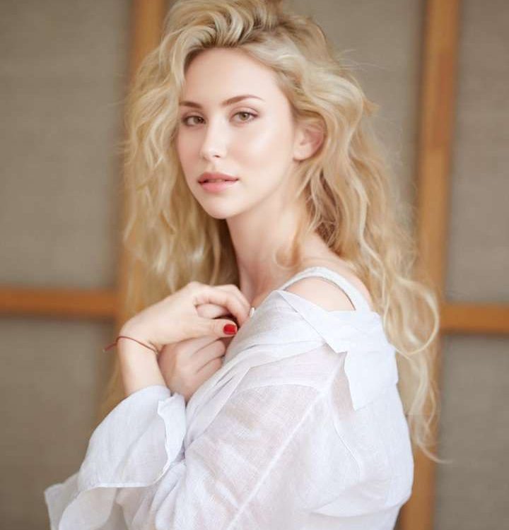 IMG 20251102 125401 233