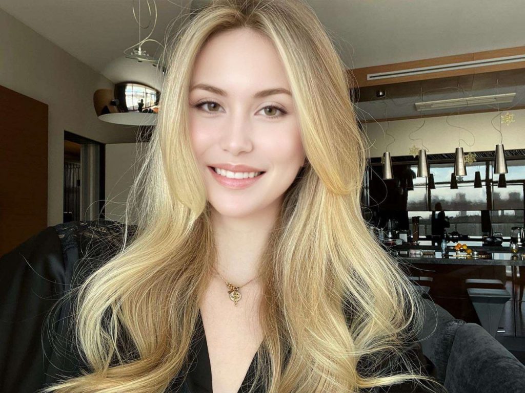 IMG 20251102 125401 575