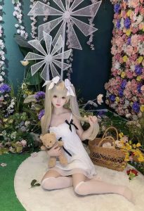 高端外围 2 IMG 20251104 160751 191