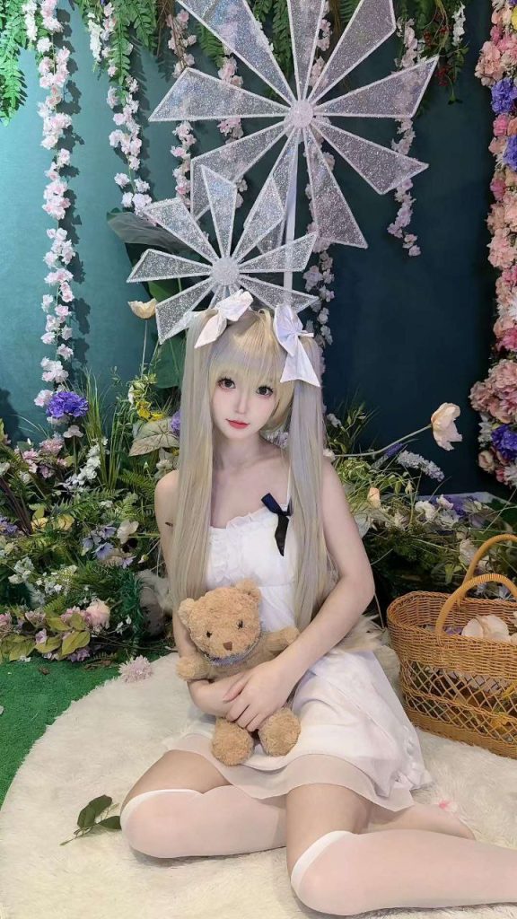 IMG 20251104 160751 770