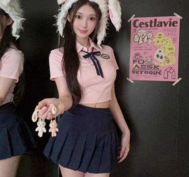 IMG 20251104 161754 708