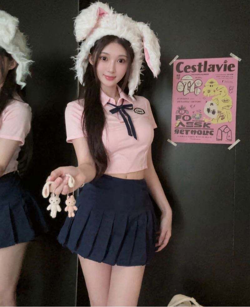 IMG 20251104 161754 708