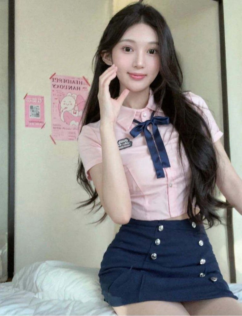 IMG 20251104 161754 781