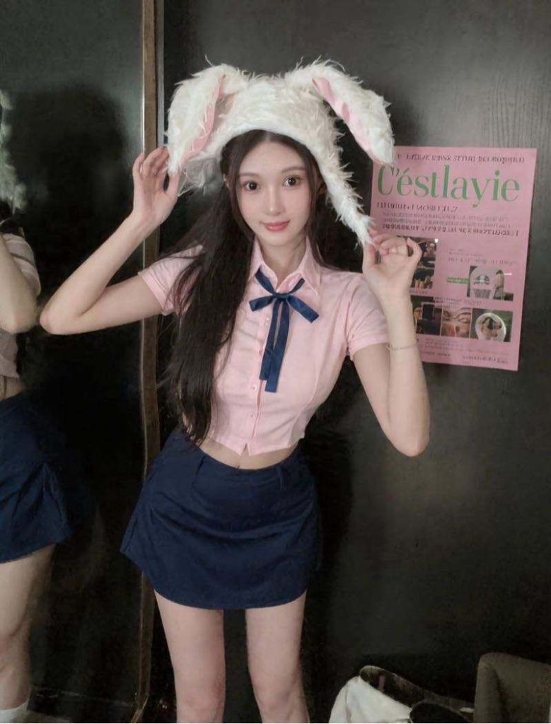 IMG 20251104 161755 432