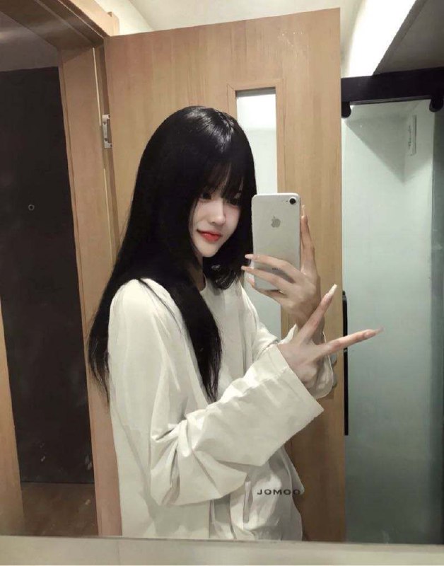 南昌外围05年学生妹 168 天然C 少女 学生 3 file 1065