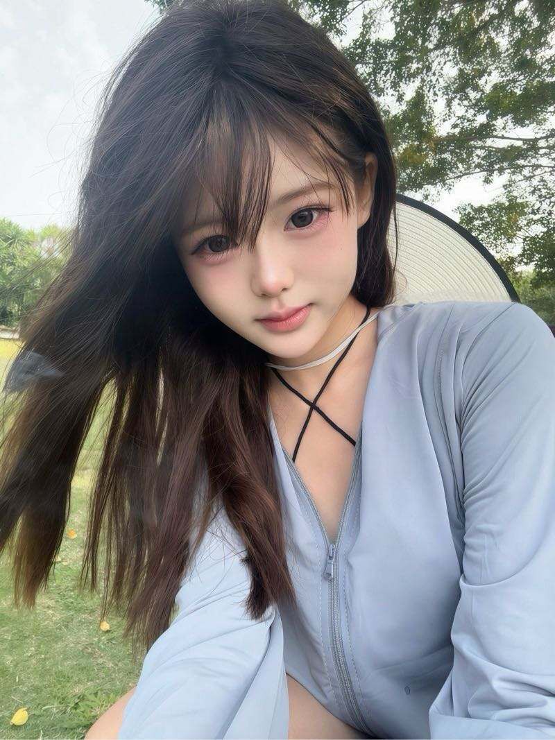 南昌外围05年学生妹 168 天然C 少女 学生 4 file 1066