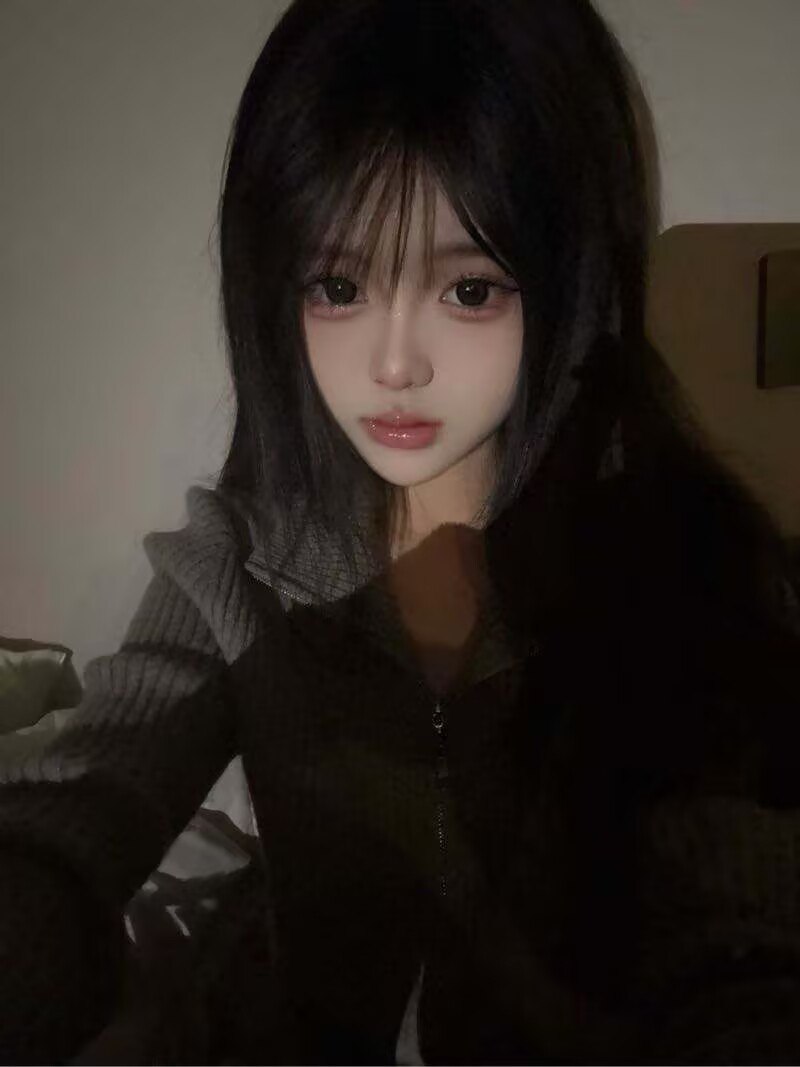 南昌外围05年学生妹 168 天然C 少女 学生 5 file 1067