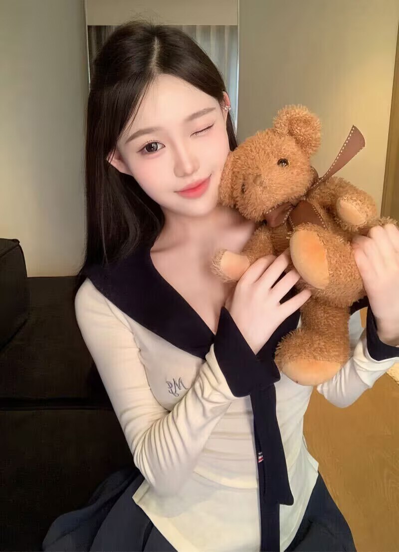 无锡外围初恋feel 173 天然C 初恋 女孩 6 file 1217