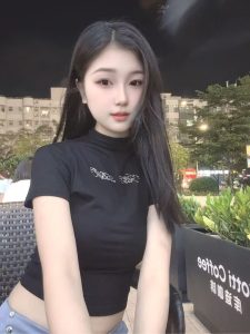 无锡外围预约|模特伴游服务真实可选,滨湖梁溪快速安排见面 16 file 1224