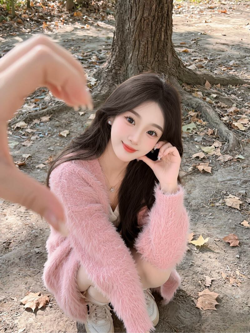 无锡外围04年兼职 173/95 天然D 气质 3 file 1236