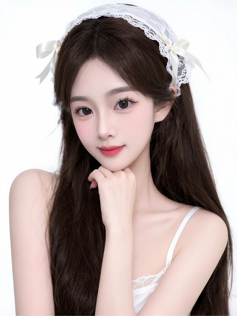 无锡外围04年兼职 173/95 天然D 气质 4 file 1237