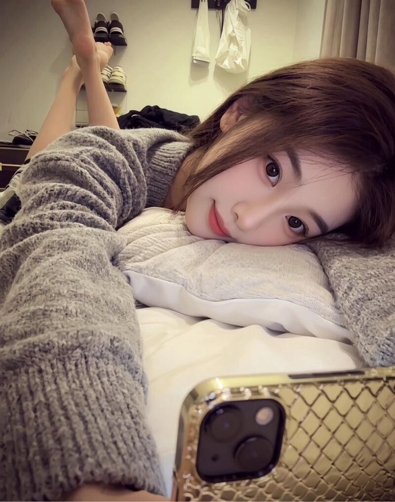 无锡外围04年兼职 173/95 天然D 气质 6 file 1239