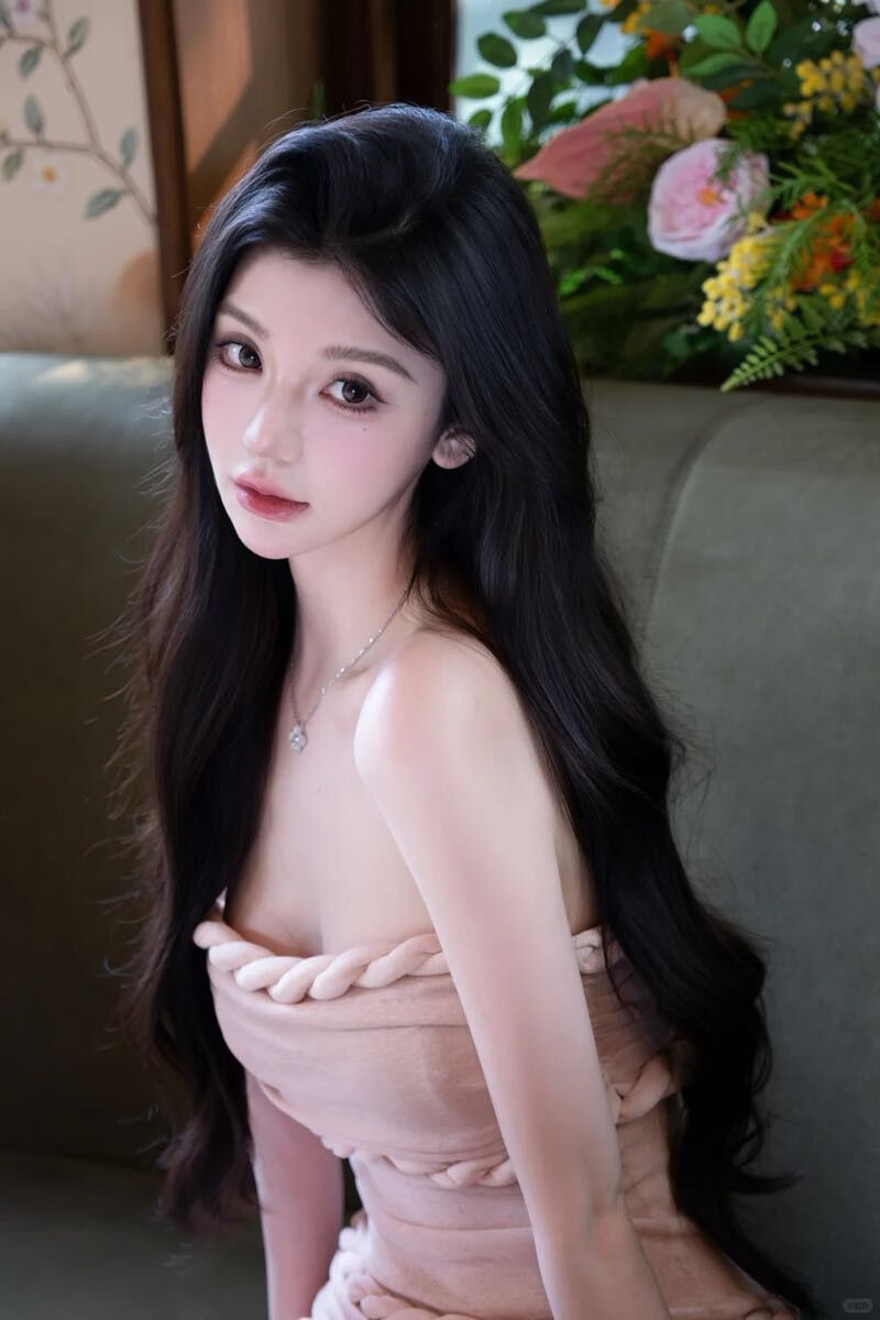 无锡外围纯欲 165/88 天然C 小白 尤物 情趣 3 file 1259