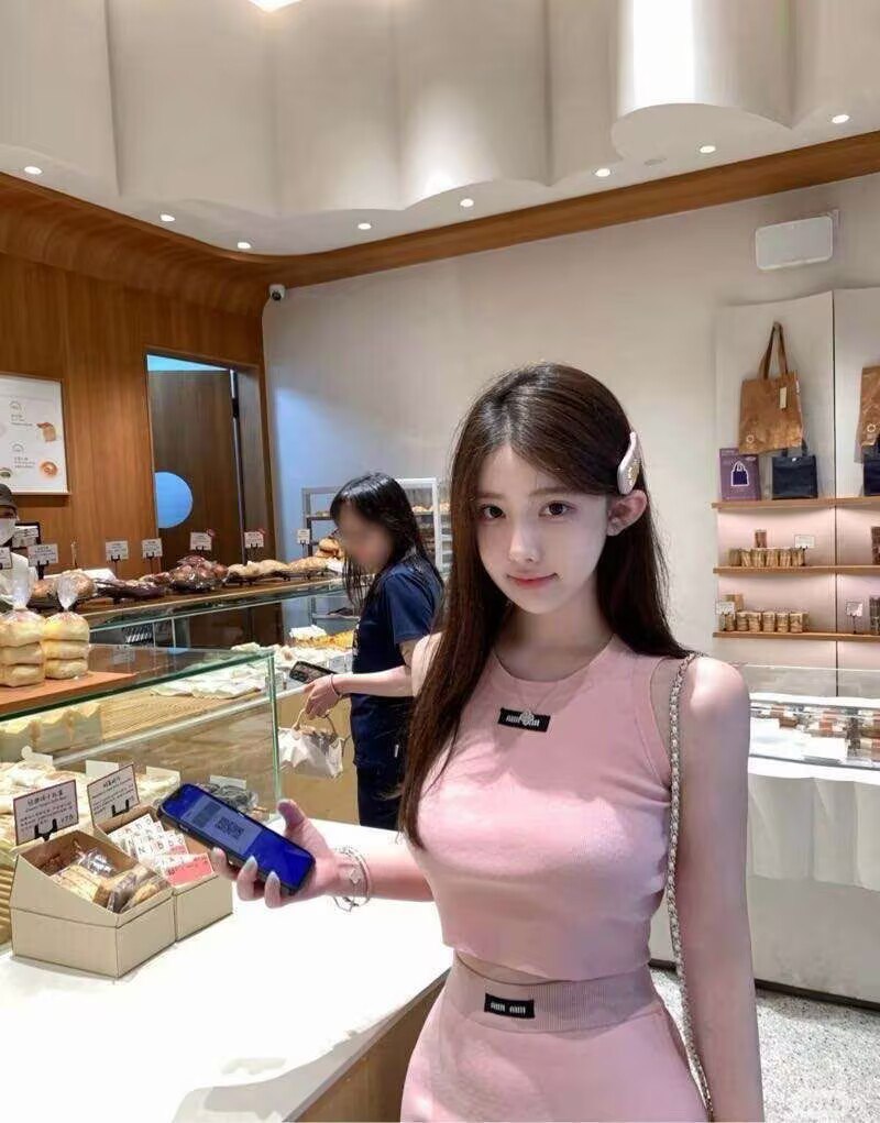 无锡外围学生妹 170 天然E 校花 初恋feel 兼职 2 file 1264