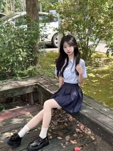 无锡外围预约|模特伴游服务真实可选,滨湖梁溪快速安排见面 17 file 1268