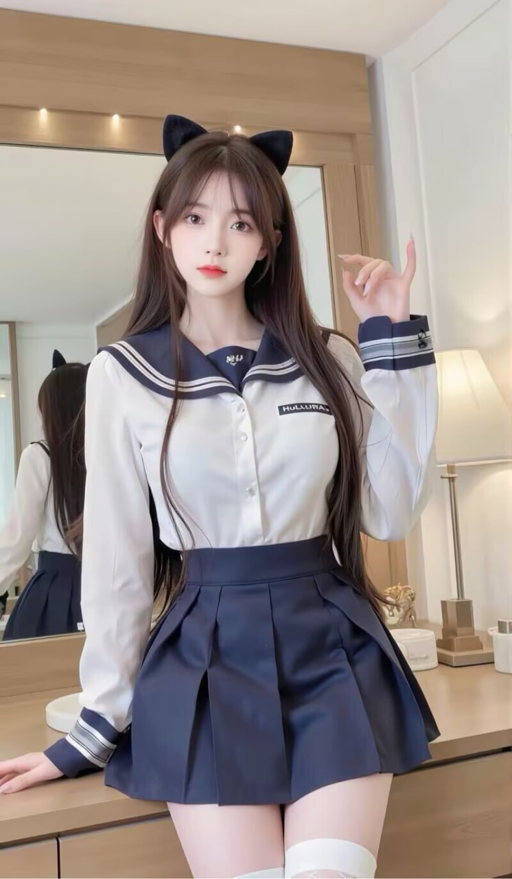 无锡外围学生妹 170/100 天然C 开朗 情趣 可爱 2 file 1281