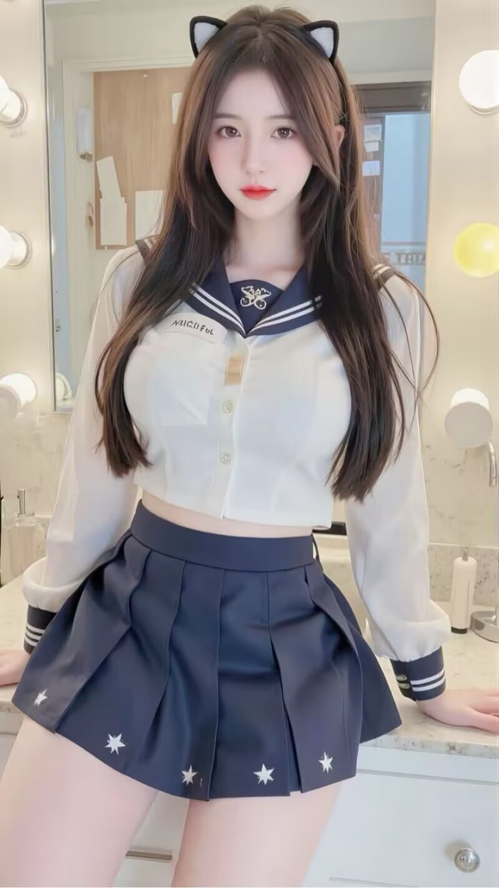 无锡外围学生妹 170/100 天然C 开朗 情趣 可爱 4 file 1283