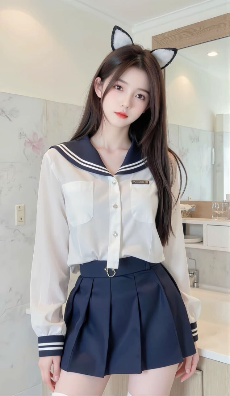 无锡外围学生妹 170/100 天然C 开朗 情趣 可爱 5 file 1284