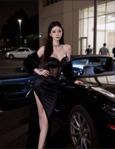 高端外围 73 file 1315